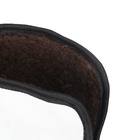 Утеплитель ICE Land, -60°C, женский, размер 39-40 - Фото 4