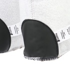 Утеплитель ICE Land, -60°C, женский, размер 39-40 - Фото 5