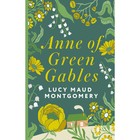Anne of Green Gables. Монтгомери Л.М. - фото 291453525