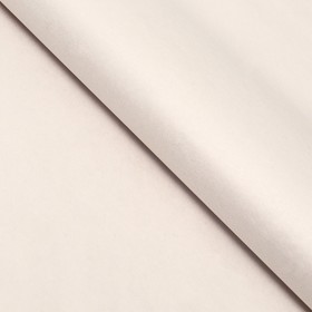 Бумага упаковочная газетная в листах,50 х 70 см (комплект 10 шт)