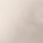 Бумага упаковочная газетная в листах,50 х 70 см 9160202