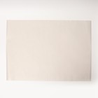 Бумага упаковочная газетная в листах,50 х 70 см 9160202