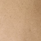 Бумага оберточная в листах,84 х 100 см (комплект 10 шт) - фото 42130277