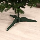 Ёлка искусственная "Тобольская" 210 см - фото 24523883