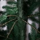 Ёлка искусственная "Лесная"    250 см - фото 24315649