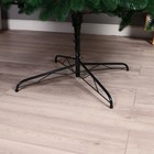 Ёлка искусственная "Лесная"    250 см - фото 24315650