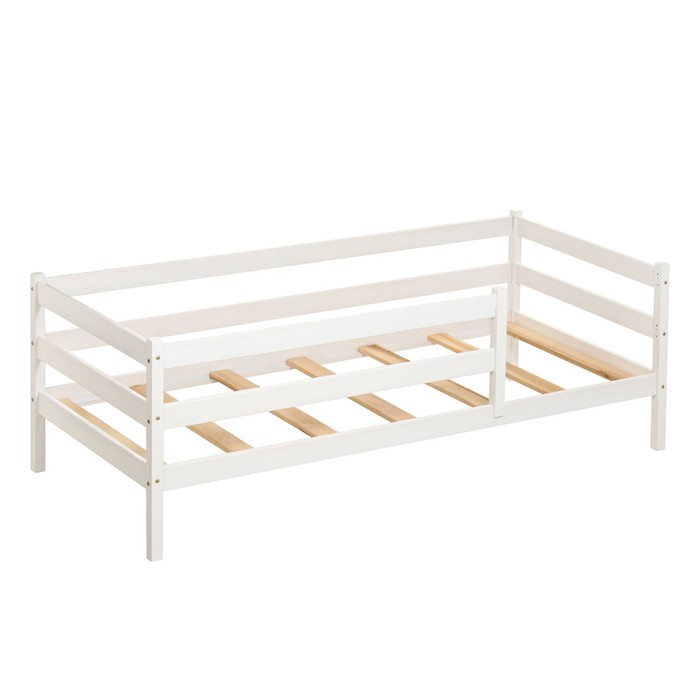 Кровать Malibu Boxspring Standard