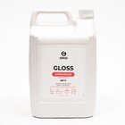 Концентрированное чистящее средство "Gloss Concentrate" 5,5 кг - Фото 2