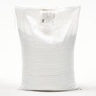 Стиральный порошок Alpi, для белого белья 20 кг - фото 9960556