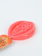 Леденец на палочке «Потри», вкус: малина, 65 г (18+) - Фото 2