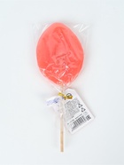 Леденец на палочке «Потри», вкус: малина, 65 г (18+) - Фото 6