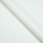 Пленка для цветов и букетов «Жемчужный перелив», лимонный сорбет, 0.58×5 м - Фото 3