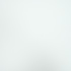 Пленка для цветов и букетов «Жемчужный перелив», лимонный сорбет, 0.58×5 м - Фото 5