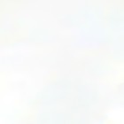 Пленка для цветов и букетов «Жемчужный перелив», лимонный сорбет, 0.58×5 м - Фото 6