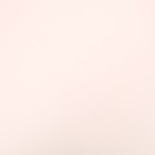 Пленка флористическая "Жемчужный перелив", персиковый пунш , 0,58 х 5 м - фото 6689722