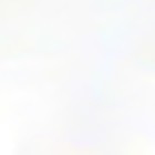 Пленка флористическая "Жемчужный перелив", персиковый пунш , 0,58 х 5 м - Фото 6
