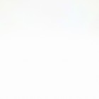 Пленка флористическая "Жемчужный перелив", малиновый сорбет 0,57 х 5 м - фото 6689729
