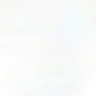 Пленка флористическая "Жемчужный перелив", фиолетовый батат , 0,57 х 5 м - Фото 6