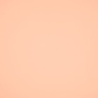 Пленка флористическая «Жемчужный перелив», коралловый 0.57×5 м - Фото 5