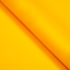 Пленка для цветов и букетов «Жемчужный перелив», тропический ананас, 0.57×5 м - Фото 3