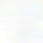 Пленка для цветов и букетов «Жемчужный перелив», тропический ананас, 0.57×5 м - Фото 6