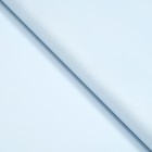 Пленка для цветов и букетов «Жемчужный перелив», 0.57×5 м - Фото 3