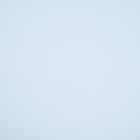Пленка флористическая "Жемчужный перелив", 0,57 х 5 м - фото 6689746