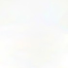 Пленка флористическая "Жемчужный перелив", 0,57 х 5 м - фото 6689747