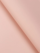 Пленка для цветов и букетов, «Любовь в воздухе» 65 мкм, розовый 58×58 см - Фото 3