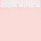 Пленка флористическая, "Любовь в воздухе" 65мкм, розовый 58 х 58 см - Фото 2