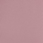 Постельное бельё Этель Евро Twilight Mauve 200х215, 215х240, 50х70+3-2 шт, мако-сатин, 114г/м2 - Фото 5