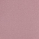 Постельное бельё Этель Евро Twilight Mauve 200х215, 215х240, 50х70+3-2 шт, мако-сатин, 114г/м2 - Фото 9