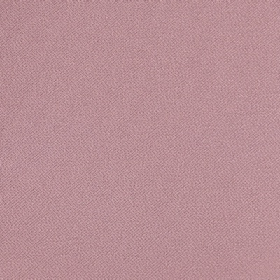 Постельное бельё евро «Этель» Twilight Mauve, мако-сатин