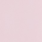 Постельное бельё Этель 2 сп Pink rose 175х215, 200х215, 50х70+3-2 шт, мако-сатин, 114г/м2 - Фото 5