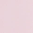 Постельное бельё Этель 2 сп Pink rose 175х215, 200х215, 50х70+3-2 шт, мако-сатин, 114г/м2 9144547 - фото 14079509