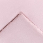 Постельное бельё Этель Евро Pink rose 200х215, 215х240, 50х70+3-2 шт, мако-сатин, 114г/м2 9144548 - фото 14079522