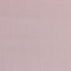 Простыня на резинке Pink rose 160х200х25 см, 100% хлопок, мако-сатин, 114г/м2 - Фото 2