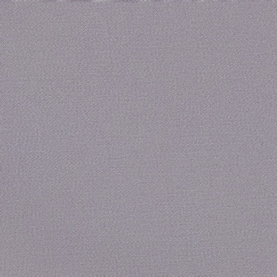 Постельное бельё 2-спальное «Этель» Grey sky, мако-сатин
