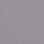 Постельное бельё Этель Евро Grey sky 200х215, 215х240, 50х70+3-2 шт, мако-сатин, 114г/м2 - Фото 5