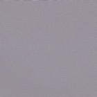 Постельное бельё Этель Дуэт Grey sky 143х215-2шт, 215х240, 50х70+3-2 шт, мако-сатин, 114г/м2 9144565 - фото 13021356