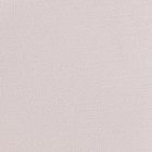 Постельное бельё Этель Евро Silver cloud 200х215, 215х240, 50х70+3-2 шт, мако-сатин, 114г/м2 - Фото 5