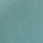 Постельное бельё Этель 1,5 сп Green paradise 143х215, 150х215, 50х70+3-2 шт, мако-сатин, 114г/м2 - Фото 9