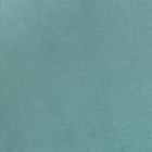 Постельное бельё Этель Евро Green paradise 200х215, 215х240, 50х70+3-2 шт, мако-сатин, 114г/м2 - Фото 5