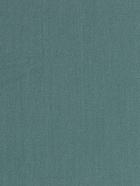 Простыня на резинке Green paradise 180х200х25 см, 100% хлопок, мако-сатин, 114г/м2 9144631