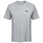 Футболка спортивная ONLYTOP man, р. 50 - Фото 3