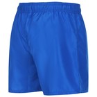 Шорты спортивные ONLYTOP unisex blue, р. 48 7997567 - фото 2397028