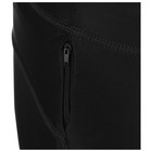 Тайтсы ONLYTOP беговые компрессионные, р. 54, цвет чёрный - Фото 6