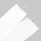 Лента «У меня родилась дочь», 160×15 см, атлас 9241669