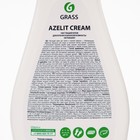 Чистящий крем Azelit, для кухни и ванной комнаты, 500 мл - Фото 2