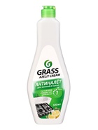 Чистящий крем Azelit, для кухни и ванной комнаты, 500 мл - Фото 3